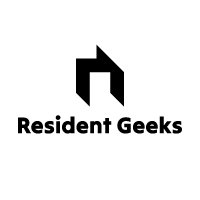 Resident Geeks